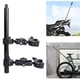thumbnail image 1 of Soporte de manillar de moto y palo para selfies para Insta360 X4 X3 X2 X ONE RS R GO 3, 1 of 1