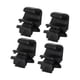 thumbnail image 1 of Gancho Para Cortina De Puerta Trasera Interior De 4 Piezas 83917-s8000 Para Hyundai Sturdy, 1 of 5