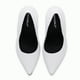 thumbnail image 2 of Zapato Mujer Blanco/Snake Silvana 173 Piccadilly, 2 of 3