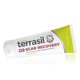 thumbnail image 1 of Crema Hipoalergénica Terrasil para Recuperación de Cicatrices 28 g, 1 of 7
