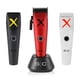 thumbnail image 1 of Cortapelos Stylecraft Instinct-X Cordless Professional, 1 of 3