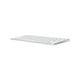 thumbnail image 4 of Magic Keyboard con Touch ID Apple Latinoamericano, 4 of 5