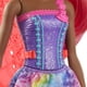 thumbnail image 4 of BARBIE DREAMTOPIA HADA CORONA AMARILLA, 4 of 8