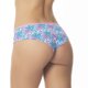 thumbnail image 2 of Pantaleta Microfibra Mujer, 2 of 3