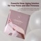 thumbnail image 2 of Mascarilla Tratamiento Facial HEVEBLUE Pot Pore Peptamin Hydro, 2 of 7