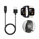 thumbnail image 4 of Cable Cargador USB Xiaomi Redmi Watch 2 Series Smart Band 7 Pro, 4 of 5