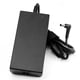 thumbnail image 2 of Cargador Portátil 180w Para Msi Gs40 Gs60 Gs70 Gs65 Gs63, 2 of 6