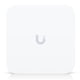 thumbnail image 4 of Puerta de enlace en la nube Ubiquiti UniFi Express 7 (UX7) con WiFi 7 10G, 4 of 6