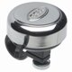 thumbnail image 2 of Bicicleta Dinger Bell Bell Sports Dinger de acero cromado, 2 of 2