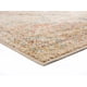thumbnail image 3 of Alfombra decorativa United Weavers Marrakesh Sultan Bone, color beige, 55 x 90 cm, 3 of 5