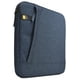 thumbnail image 1 of Funda Azul para notebook Case Logic Huxton, 1 of 4