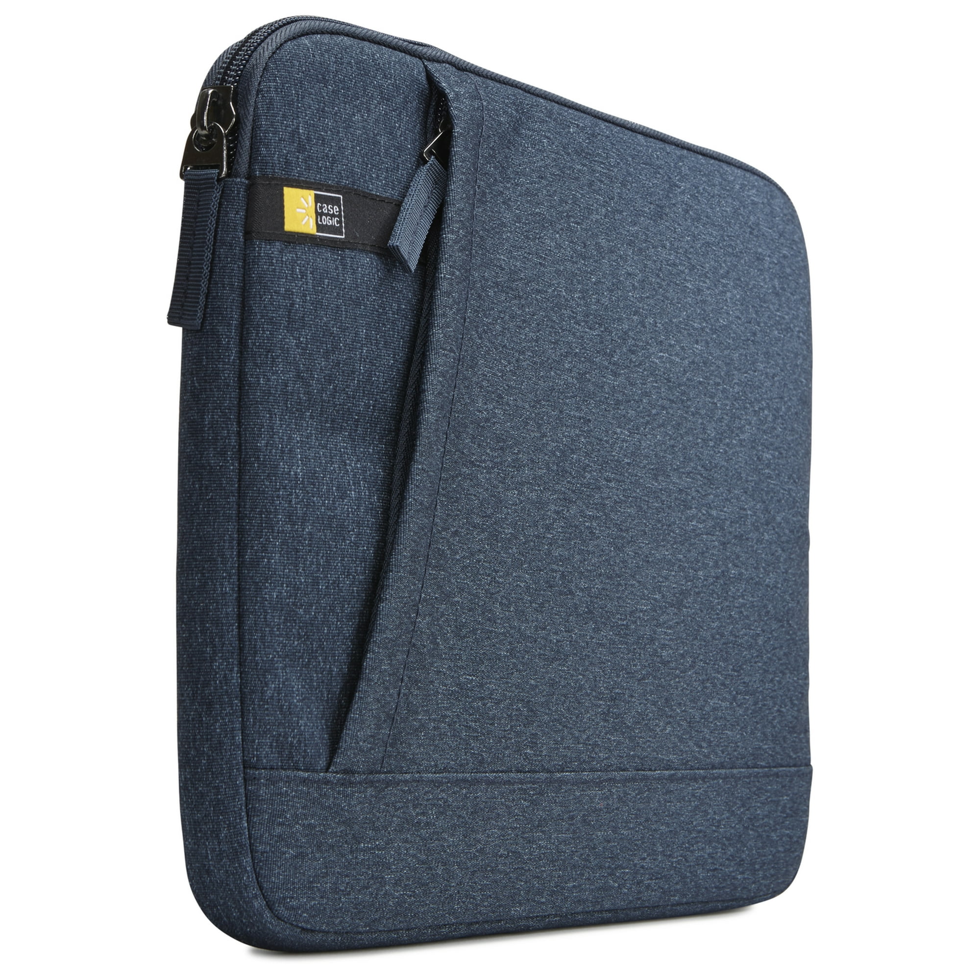 Funda Azul Para Notebook Case Logic Huxton