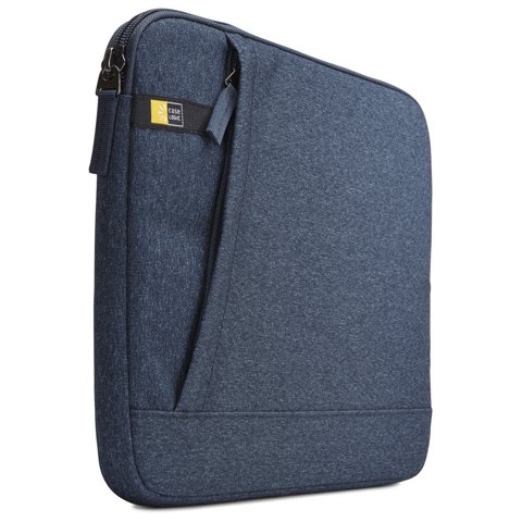 Funda Azul Para Notebook Case Logic Huxton