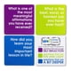 thumbnail image 4 of Juego de cartas de conversación We! Connect Cards, destacado por TEDx, 4 of 6