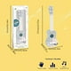 thumbnail image 1 of Children's Simulated Guitar Can Play Enlightening Educational Instrument Music Toys For Early Education, 1 of 5