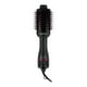 thumbnail image 1 of Cepillo Secador De Pelo 1200W 3N 2V Caletea Mgf7561, 1 of 5