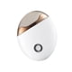 thumbnail image 1 of Cortauñas Eléctrico Para Mujeres, Hombres, Adultos, Niños, Cortauñas Ajustable De Tres Velocidades, Color Blanco, 1 of 5