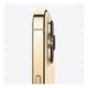 thumbnail image 2 of Smartphone iPhone 14 Pro 256 gb - Dorado, 2 of 3