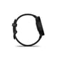 thumbnail image 5 of Smartwatch Garmin Vivomove Sport Negro, 5 of 7