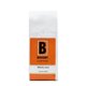 thumbnail image 1 of Café BIGGBY Mocha Java Molido 340 g Tueste Medio, 1 of 6
