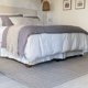 thumbnail image 1 of Alfombra Siena Living Polipropileno Gris 200x300, 1 of 2
