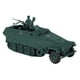 thumbnail image 1 of Vehículo de Juguete BMC CTS WW2 Hanomag Semioruga Alemán 18 cm, 1 of 6
