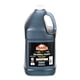thumbnail image 2 of Pintura témpera Prang negra 3,78 L lista para usar, 2 of 5