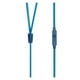 thumbnail image 2 of Audifono Deportivo Jack 3.5 Manos Libres Azul T110, 2 of 4