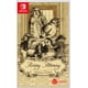 thumbnail image 1 of Aviary Attorney: Definitive Edition para Nintendo Switch, 1 of 8