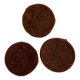 thumbnail image 3 of Snack para Perros Tasty Farm Medallón de Cordero Marben Pets, 3 of 3