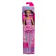 thumbnail image 1 of Muñeca Barbie Bailarina de Ballet Cabello Rubio, 1 of 7