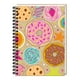 thumbnail image 2 of Libreta Spiral 21x15 cm Nobel Gift, 2 of 2