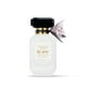 thumbnail image 3 of Perfume Victoria's Secret Tease Creme Cloud, Eau de Parfum, 50 ml, 3 of 3