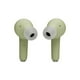 thumbnail image 2 of Audífonos in-ear Inalámbricos JBL TUNE 215TWS - Verde, 2 of 5