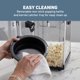 thumbnail image 4 of Sala de cine Popcorn Popper West Bend Stir Crazy, 4 litros, color rojo, 4 of 9