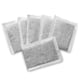 thumbnail image 2 of Bolsas de filtro de carbón Waterwise, paquete de 6, para modelos 3200, 2 of 2
