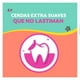 thumbnail image 5 of Cepillo de Dientes Colgate Smiles Barbie, 2 Un, 5 of 6