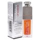 thumbnail image 3 of Dior Addict Lip Glish Oil - Coral de Christian Dior para - Lip Oil, 3 of 3