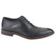 thumbnail image 1 of Zapato Ferracini Hombre 5711 Negro Casual, 1 of 5