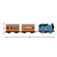 thumbnail image 4 of Thomas & Friends Tren de Juguete Parlante Thomas, 4 of 7