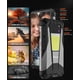 thumbnail image 5 of Smartphone Unihertz Tank 3 Pro 5G 32 GB RAM 512 GB ROM 23800 mAh, 5 of 9