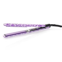 Siegen - Alisador Sg-3512D2 45W Morado