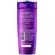 thumbnail image 2 of Shampoo Elvive Colagen Lifter, 200 ml, 2 of 2
