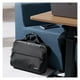 thumbnail image 4 of Tomtoc Bolso Maletín Defender-A32 para notebook 16" de 16L- Negro, 4 of 8