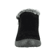 thumbnail image 3 of BOTINES PASSER NEGRO CASUAL MUJER 826-02 - Talla 39, 3 of 4