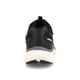 thumbnail image 3 of Zapatilla Unisex Onda Saiko V1 Negro I, 3 of 5