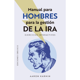 thumbnail image 1 of Manual para hombres para la gestión de la ira, 1 of 2
