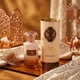 thumbnail image 2 of Afaq Marjanah EDP 100 ml, 2 of 3