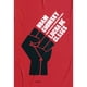 thumbnail image 1 of Libro Lucha de clases, 1 of 2