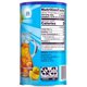 thumbnail image 2 of Lipton Té Helado sin Azúcar 112 L Negro (Pack de 4), 2 of 7